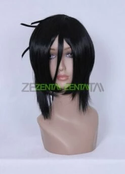 SebastianĀ·Michaelis | Kuroshitsuji