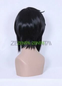 Sebastian·Michaelis | Kuroshitsuji -Ghostly Store sebastianmichaelis kuroshitsuji e65310.image .397x550