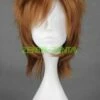 Sekai Ichi Hatsukoi!Yanase Yuu's Wig!