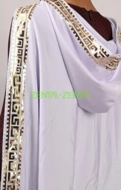 Shazam Printed Spandex Lycra Costume With Rubber Details And Cape -Ghostly Store shazam printed spandex lycra costume with rubber details and cape 631c83.image .351x550