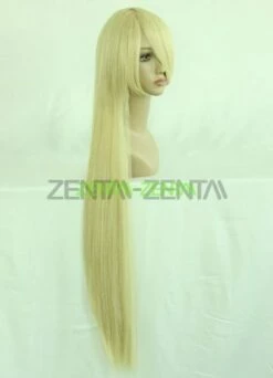 Super Hero Store -Ghostly Store shiesuta wig umineko no naku koro ni 7a566d.image .397x550