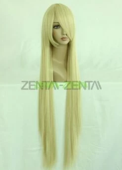 Shiesuta Wig | Umineko No Naku Koro Ni