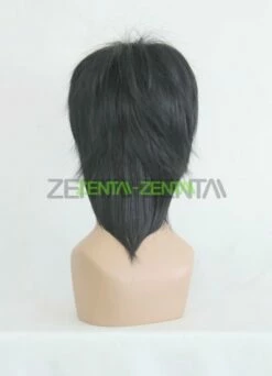 Shiki Wig | Togainu No Chi 5 Shiki Wig | Togainu No Chi -Ghostly Store shiki wig togainu no chi bfbb1a.image .397x550