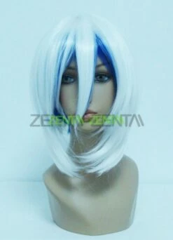 Snow MIKUO Wig | VOCALOID -Ghostly Store snow mikuo wig vocaloid 3fff21.image .397x550