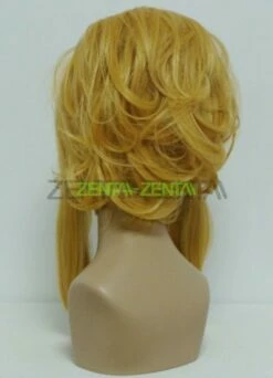 Sound Horizon Wig | Roman -Ghostly Store sound horizon wig roman 3e45db.image .397x550