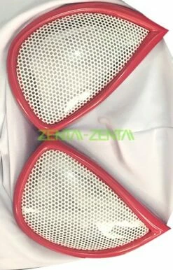 Spider Gwen Stacy | White And Black Zentai Costume No 3D Shades 9 Spider Gwen Stacy | White And Black Zentai Costume No 3D Shades -Ghostly Store spider gwen stacy white and black zentai costume no 3d shades 871755.image .312x488