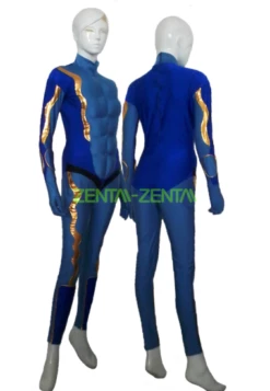 Star Platinum Muscle Zentai Costume -Ghostly Store star platinum muscle zentai costume 422501.image .381x550