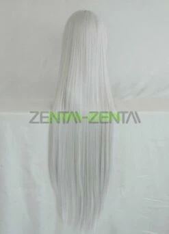 Superbi Squalo Wig | Reborn -Ghostly Store superbi squalo wig reborn 521757.image .397x550