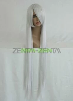 Superbi Squalo Wig | Reborn