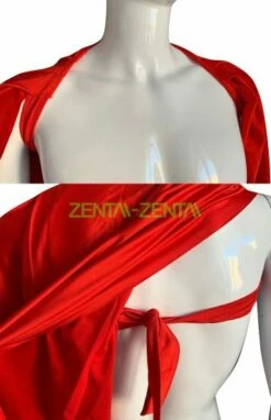 Superman Printed Spandex Lycra Costume With Chest Symbol And Red Cape 14 Superman Printed Spandex Lycra Costume With Chest Symbol And Red Cape -Ghostly Store superman printed spandex lycra costume with chest symbol and red cape 19f676.image .356x550