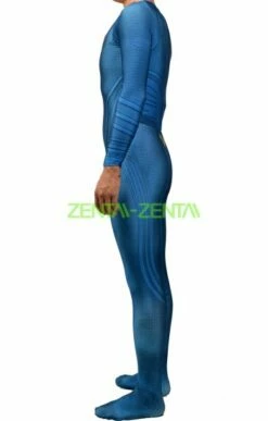 Superman Printed Spandex Lycra Costume Without Hood And Gloves 15 Superman Printed Spandex Lycra Costume Without Hood And Gloves -Ghostly Store superman printed spandex lycra costume without hood and gloves 4ca030.image .351x550