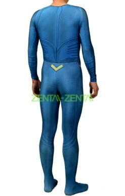 Superman Printed Spandex Lycra Costume Without Hood And Gloves 14 Superman Printed Spandex Lycra Costume Without Hood And Gloves -Ghostly Store superman printed spandex lycra costume without hood and gloves cf58c0.image .351x550