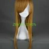Sword Art Online! Asuna's Cosplay Wig!