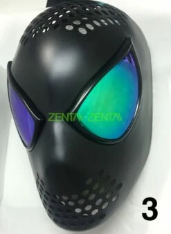 TASM 2 Mirrored Magnet Lenses (Lenses Only) 13 TASM 2 Mirrored Magnet Lenses (Lenses Only) -Ghostly Store tasm 2 mirrored magnet lenses lenses only 1a9cda.image .402x550