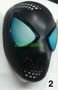 TASM 2 Mirrored Magnet Lenses (Lenses Only) 12 TASM 2 Mirrored Magnet Lenses (Lenses Only) -Ghostly Store tasm 2 mirrored magnet lenses lenses only d3d4b8.image .355x550