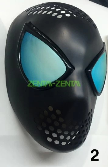 TASM 2 Mirrored Magnet Lenses (Lenses Only) 4 TASM 2 Mirrored Magnet Lenses (Lenses Only) - Image 4