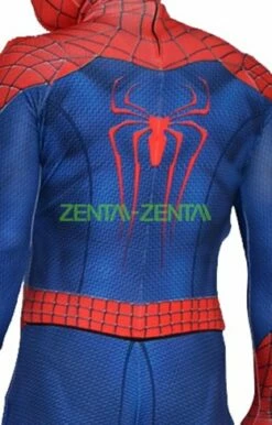 TASM 2 Printed Spandex Lycra S-guy Costume With 3D Muscle Shadings 9 TASM 2 Printed Spandex Lycra S-guy Costume With 3D Muscle Shadings -Ghostly Store tasm 2 printed spandex lycra s guy costume with 3d muscle shadings 1e0f0d.image .312x488
