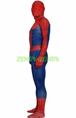 TASM 2 Printed Spandex Lycra S-guy Costume With 3D Muscle Shadings 8 TASM 2 Printed Spandex Lycra S-guy Costume With 3D Muscle Shadings -Ghostly Store tasm 2 printed spandex lycra s guy costume with 3d muscle shadings 278277.image .312x488