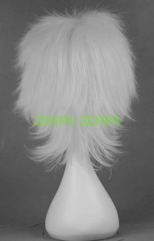 Tegamibachi!Lag Seeing's Wig! 3 Tegamibachi!Lag Seeing's Wig! - Image 3