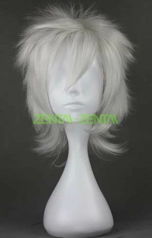 Tegamibachi!Lag Seeing's Wig! 1 Tegamibachi!Lag Seeing's Wig!