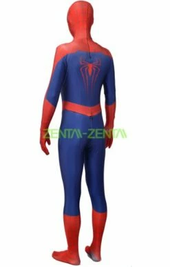 The Amazing S-guy 2 Zentai Suit With 3D Muscle Shades | Kens Version 11 The Amazing S-guy 2 Zentai Suit With 3D Muscle Shades | Kens Version -Ghostly Store the amazing s guy 2 zentai suit with 3d muscle shades kens version 3cead1.image .351x550
