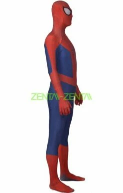 The Amazing S-guy 2 Zentai Suit With 3D Muscle Shades | Kens Version 15 The Amazing S-guy 2 Zentai Suit With 3D Muscle Shades | Kens Version -Ghostly Store the amazing s guy 2 zentai suit with 3d muscle shades kens version 86f8e0.image .351x550