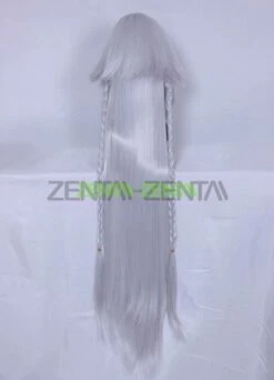 The Intention Of The Abyss Wig | Pandora Hearts -Ghostly Store the intention of the abyss wig pandora hearts 9f7dc9.image .397x550