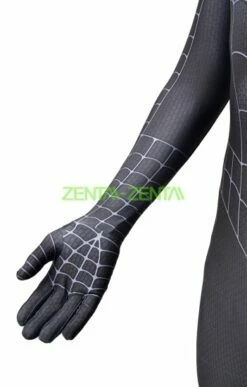 Tobey S-guy Printed Spandex Lycra Costume With Muscle Shadings And Lenses 17 Tobey S-guy Printed Spandex Lycra Costume With Muscle Shadings And Lenses -Ghostly Store tobey s guy printed spandex lycra costume with muscle shadings and lenses 64a4fa.image .351x550