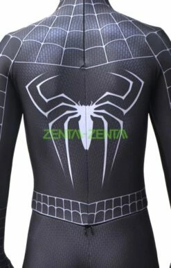 Tobey S-guy Printed Spandex Lycra Costume With Muscle Shadings And Lenses 18 Tobey S-guy Printed Spandex Lycra Costume With Muscle Shadings And Lenses -Ghostly Store tobey s guy printed spandex lycra costume with muscle shadings and lenses 907666.image .351x550
