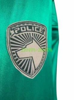 Tokusou Sentai Dekaranger Green Spandex Lycra Costume -Ghostly Store tokusou sentai dekaranger green spandex lycra costume ee99eb.image .412x550