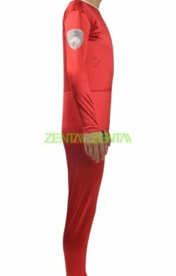 Tokusou Sentai Dekaranger SPD Red And Black Costume -Ghostly Store tokusou sentai dekaranger spd red and black costume 4ae8b7.image .351x550