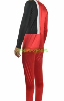 Tokusou Sentai Dekaranger SPD Red And Black Costume -Ghostly Store tokusou sentai dekaranger spd red and black costume dee018.image .351x550