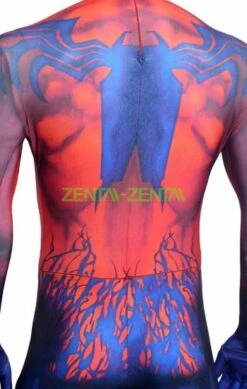 Toxin S-guy Printed Cosplay Costume With Lenses Attached 11 Toxin S-guy Printed Cosplay Costume With Lenses Attached -Ghostly Store toxin s guy printed cosplay costume with lenses attached 13132d.image .349x550