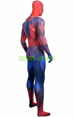 Toxin S-guy Printed Cosplay Costume With Lenses Attached 13 Toxin S-guy Printed Cosplay Costume With Lenses Attached -Ghostly Store toxin s guy printed cosplay costume with lenses attached 77ea29.image .349x550