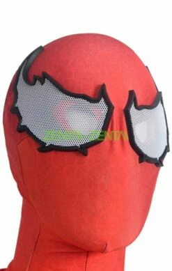 Toxin S-guy Printed Cosplay Costume With Lenses Attached 15 Toxin S-guy Printed Cosplay Costume With Lenses Attached -Ghostly Store toxin s guy printed cosplay costume with lenses attached 847277.image .349x550