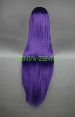 Umineko!Frederica Bernkastel's Wig! -Ghostly Store umineko frederica bernkastels wig 220055.image .312x488