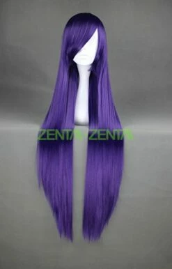 Umineko!Frederica Bernkastel's Wig!