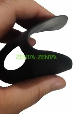 Upgraded Deadpool Lenses (Soft) -Ghostly Store upgraded deadpool lenses soft 534251.image .312x488