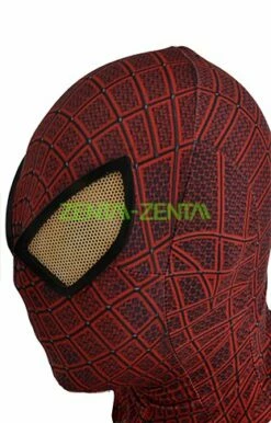 Upgraded S-guy Lenses Style 2 With Rubber Rim