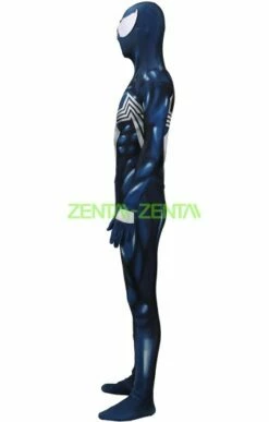 Venom Dye-Sub S-guy Costume 14 Venom Dye-Sub S-guy Costume -Ghostly Store venom dye sub s guy costume 41f478.image .351x550