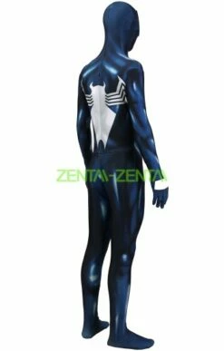 Venom Dye-Sub S-guy Costume 11 Venom Dye-Sub S-guy Costume -Ghostly Store venom dye sub s guy costume 74e154.image .351x550