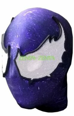 Venom Gwen Printed Spandex Lycra Costume With 3D Shading 19 Venom Gwen Printed Spandex Lycra Costume With 3D Shading -Ghostly Store venom gwen printed spandex lycra costume with 3d shading df191c.image .354x550