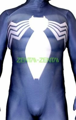 Venom S-guy Printed Spandex Zentai Bodysuit With 3D Muscle Shades | Lighter 5 Venom S-guy Printed Spandex Zentai Bodysuit With 3D Muscle Shades | Lighter -Ghostly Store venom s guy printed spandex zentai bodysuit with 3d muscle shades lighter 98e5de.image .312x488