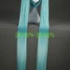 VocAloid! Miku's Cosplay Wig-Lake Blue!