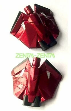 Webshooter |Hand-made TASM2 Web Shooter