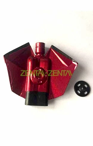 Webshooter |Hand-made TASM2 Web Shooter 2 Webshooter |Hand-made TASM2 Web Shooter - Image 2