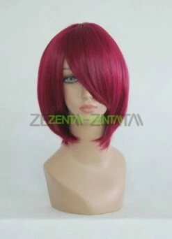 Yoh Tomoe Wig | StArry☆Sky
